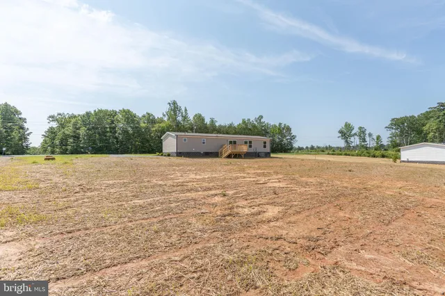 $329,850 | 7175 Shannon Hill Road, Louisa, VA 23093