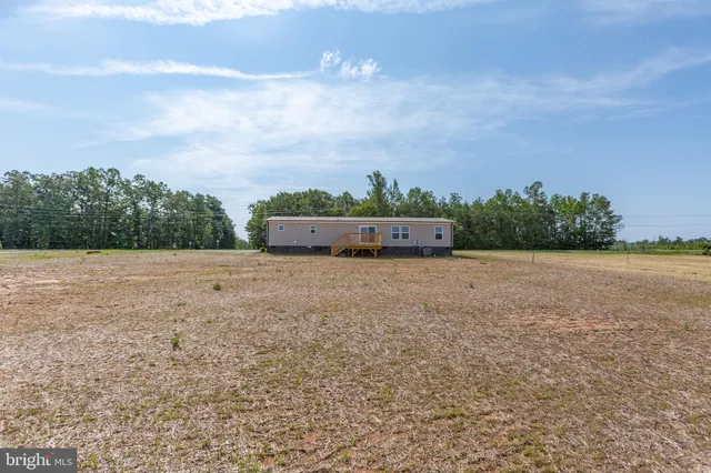 $329,850 | 7175 Shannon Hill Road, Louisa, VA 23093