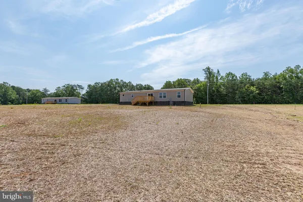 $329,850 | 7175 Shannon Hill Road, Louisa, VA 23093