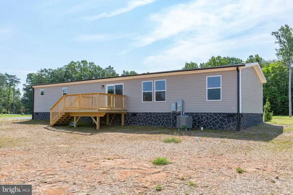 $329,850 | 7175 Shannon Hill Road, Louisa, VA 23093