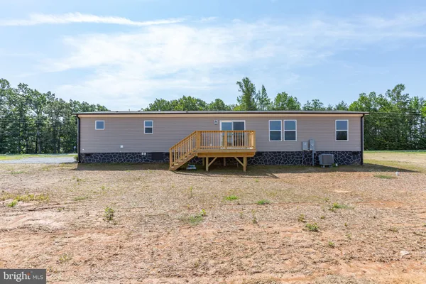 $329,850 | 7175 Shannon Hill Road, Louisa, VA 23093