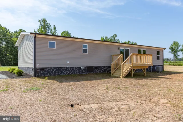 $329,850 | 7175 Shannon Hill Road, Louisa, VA 23093