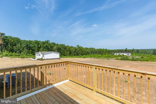 $329,850 | 7175 Shannon Hill Road, Louisa, VA 23093