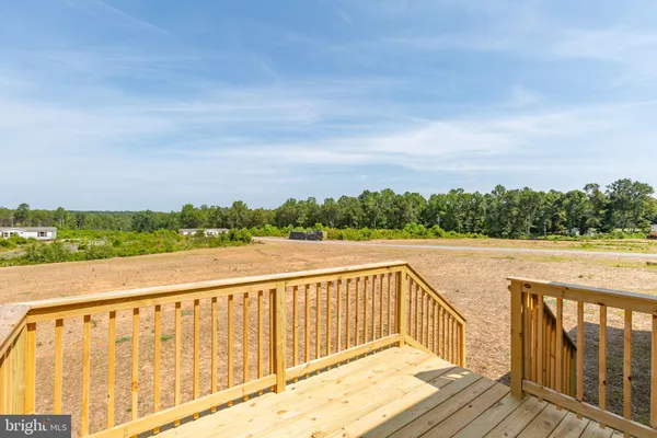 $329,850 | 7175 Shannon Hill Road, Louisa, VA 23093