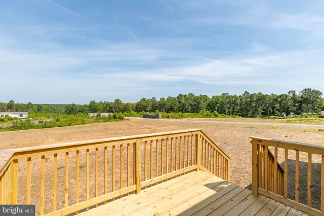 $329,850 | 7175 Shannon Hill Road, Louisa, VA 23093