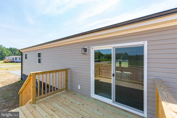 $329,850 | 7175 Shannon Hill Road, Louisa, VA 23093