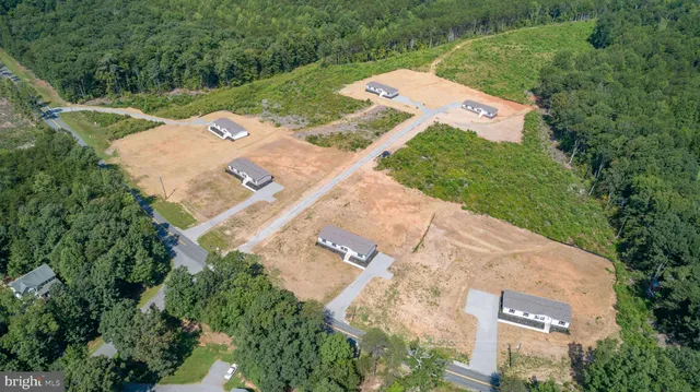 $329,850 | 7175 Shannon Hill Road, Louisa, VA 23093