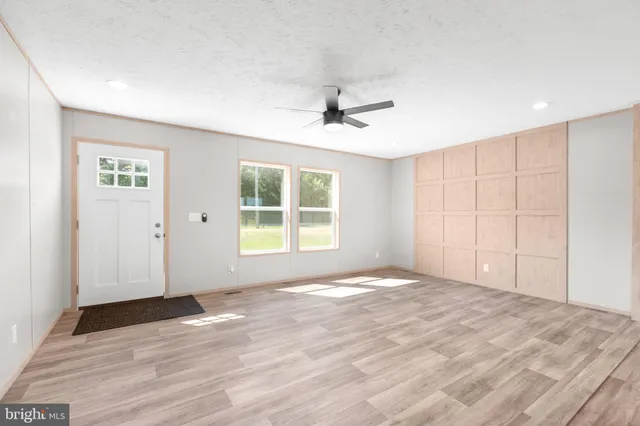 $329,850 | 7175 Shannon Hill Road, Louisa, VA 23093