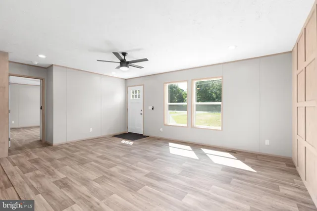 $329,850 | 7175 Shannon Hill Road, Louisa, VA 23093