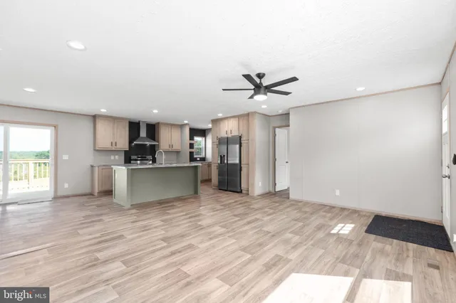 $329,850 | 7175 Shannon Hill Road, Louisa, VA 23093