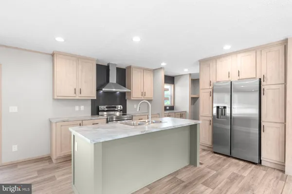 $329,850 | 7175 Shannon Hill Road, Louisa, VA 23093