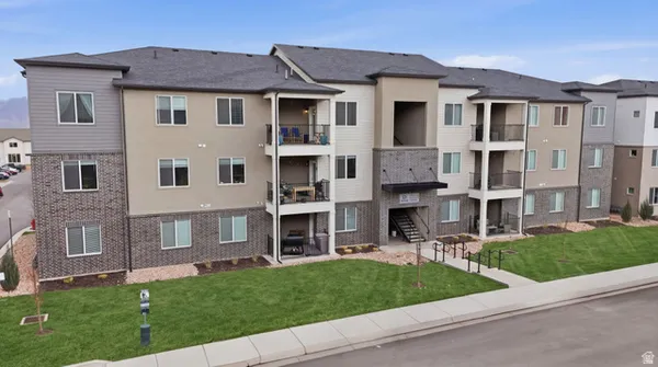 $364,800 | 13526 Poole Drive, Herriman, UT 84096