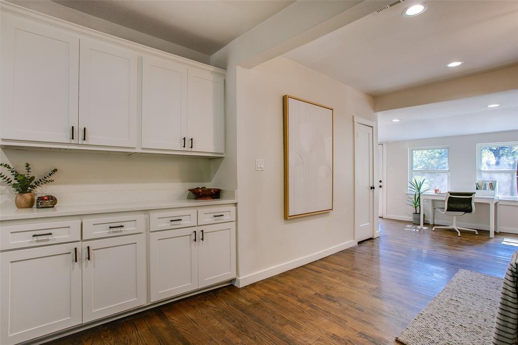 2606 West 12th Street Dallas, TX 75211 - Photo 21 of 36