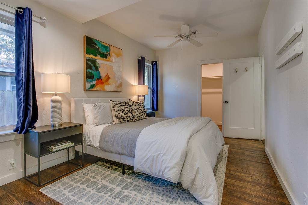 2606 West 12th Street Dallas, TX 75211 - Photo 29 of 36