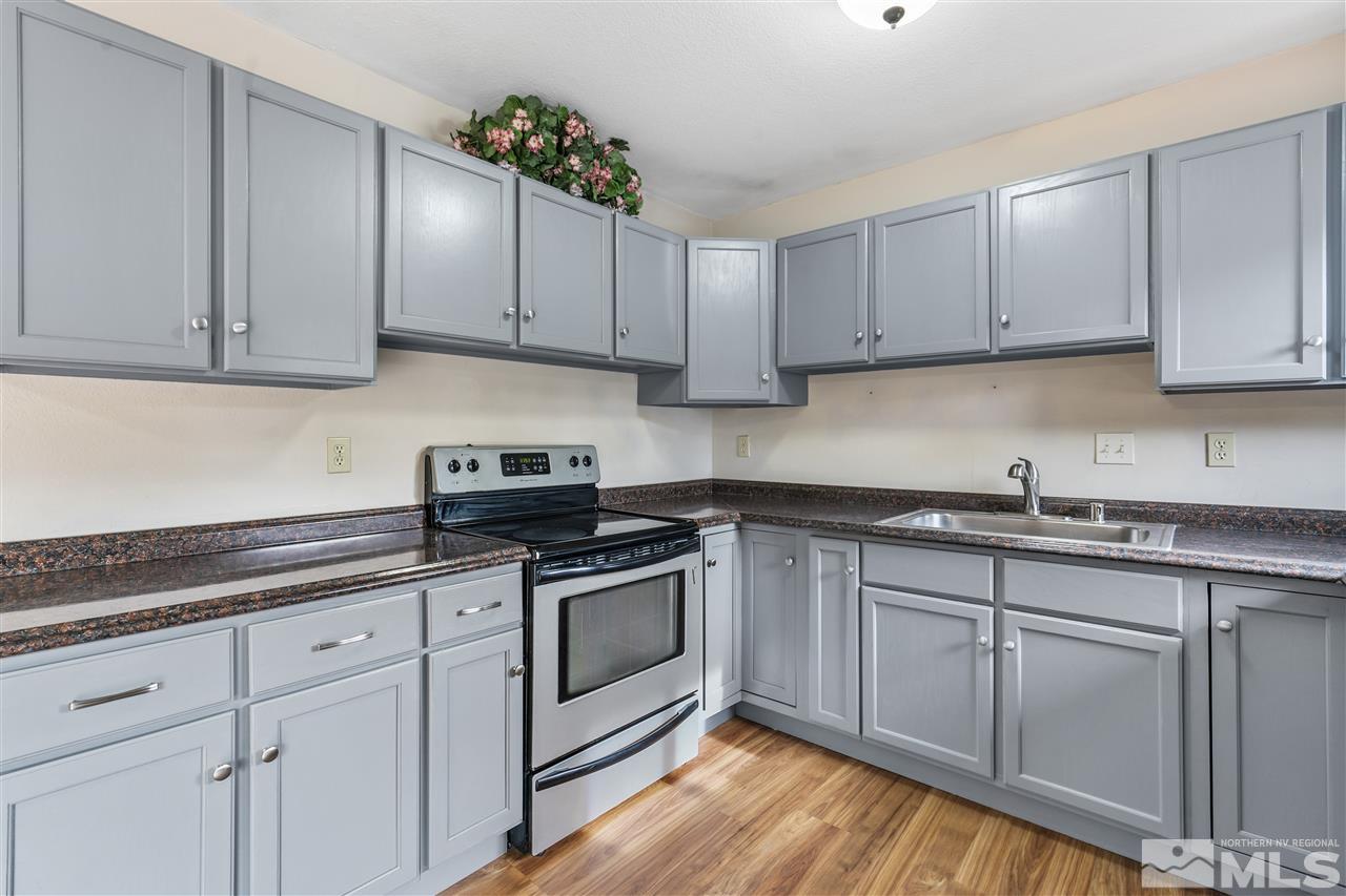 2499 Cartwright Road Reno, NV 89521 - Photo 1 of 30 Photo 1