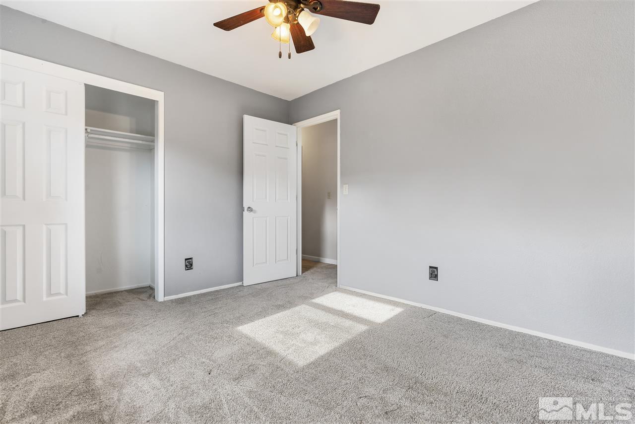 2499 Cartwright Road Reno, NV 89521 - Photo 13 of 30 Photo 13