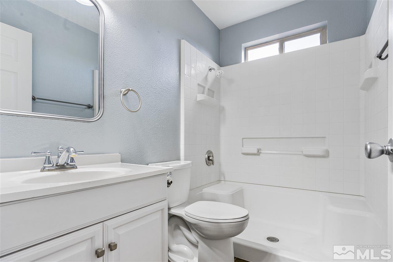 2499 Cartwright Road Reno, NV 89521 - Photo 14 of 30 Photo 14