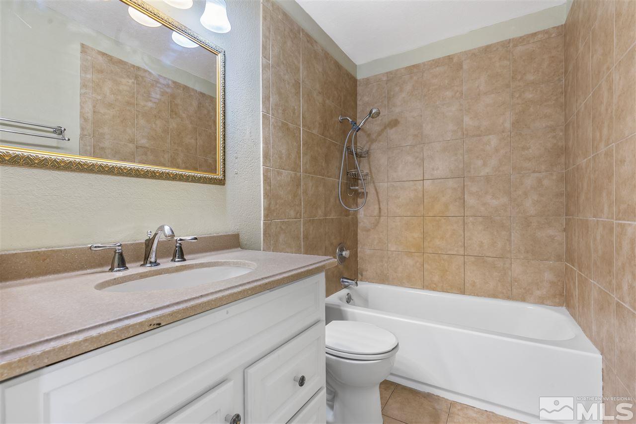 2499 Cartwright Road Reno, NV 89521 - Photo 15 of 30 Photo 15