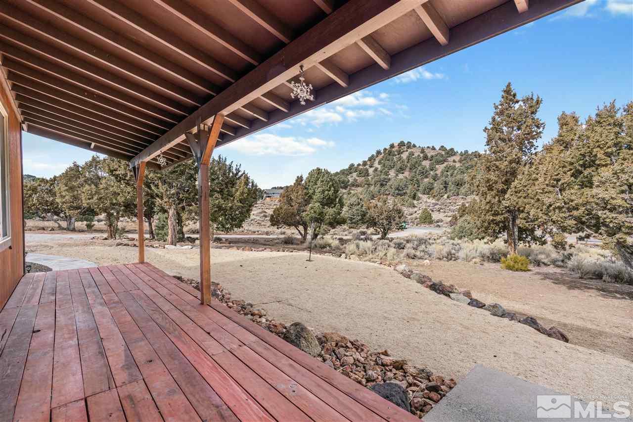 2499 Cartwright Road Reno, NV 89521 - Photo 18 of 30 Photo 18