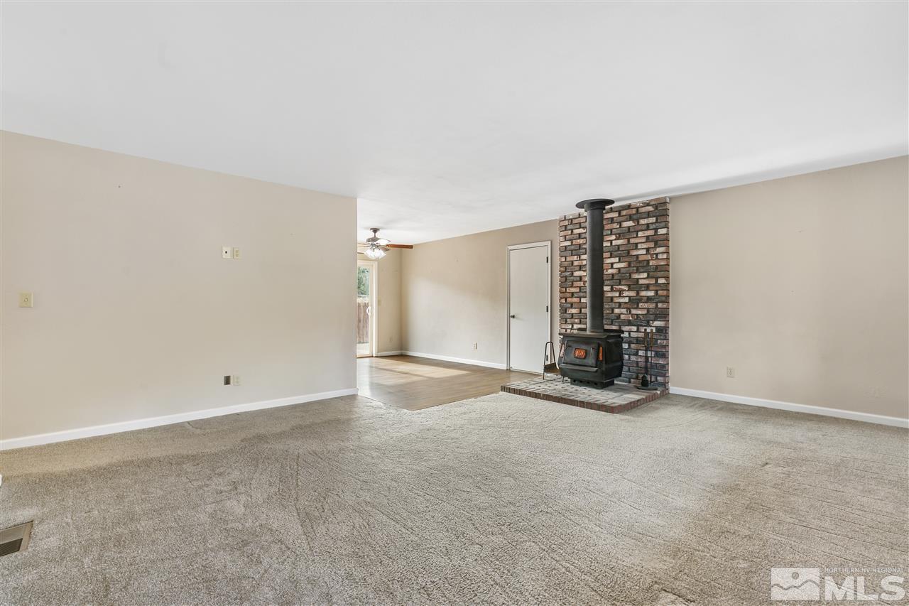 2499 Cartwright Road Reno, NV 89521 - Photo 2 of 30 Photo 2