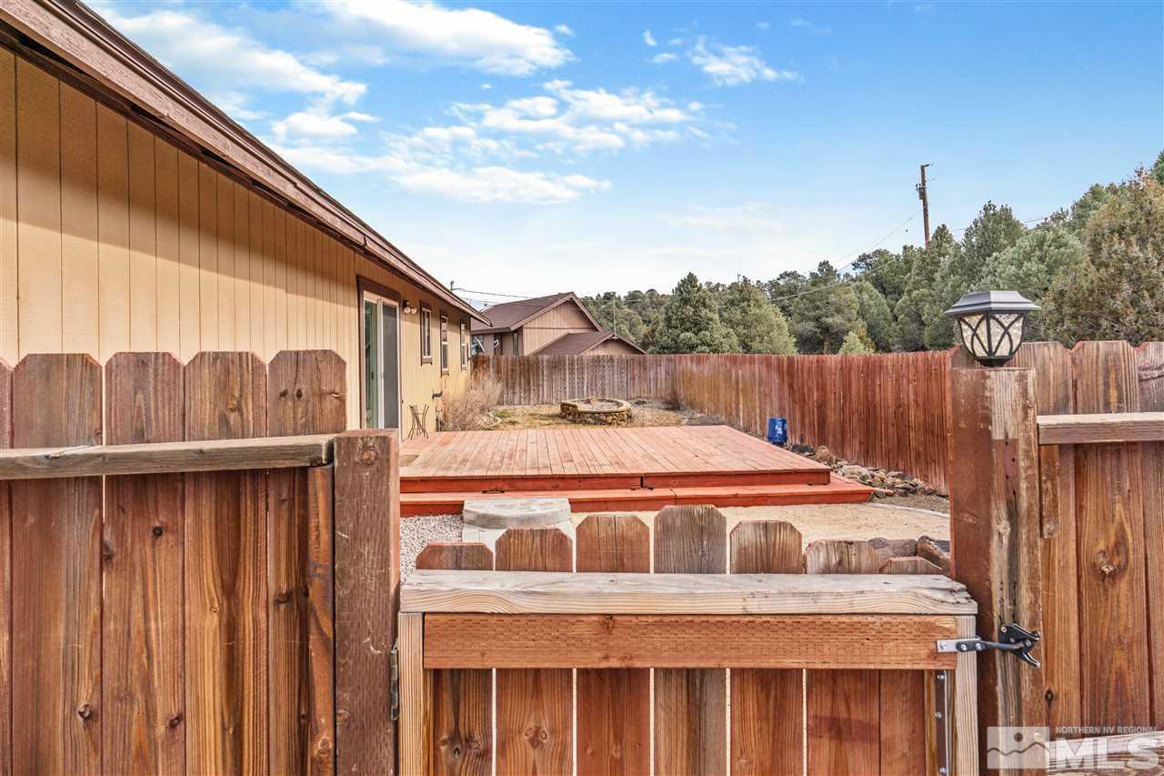 2499 Cartwright Road Reno, NV 89521 - Photo 21 of 30 Photo 21