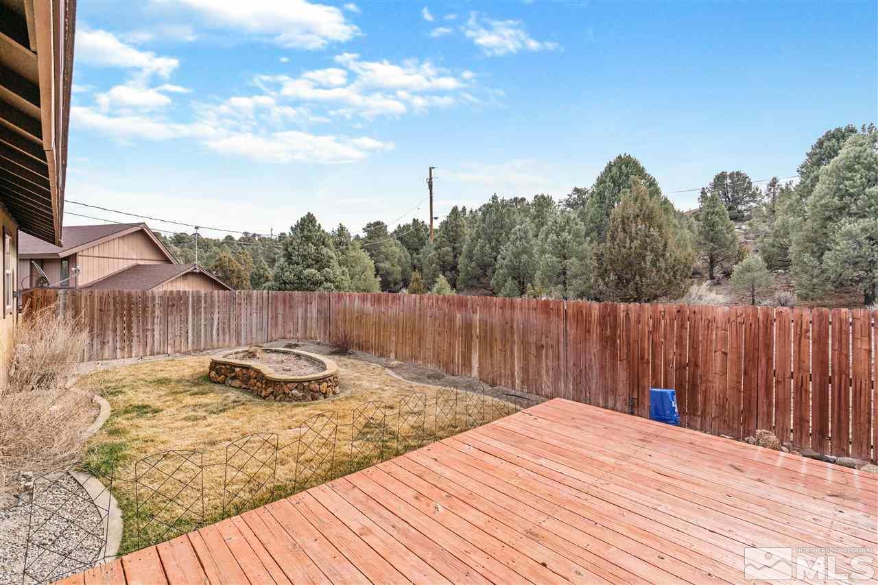 2499 Cartwright Road Reno, NV 89521 - Photo 23 of 30 Photo 23