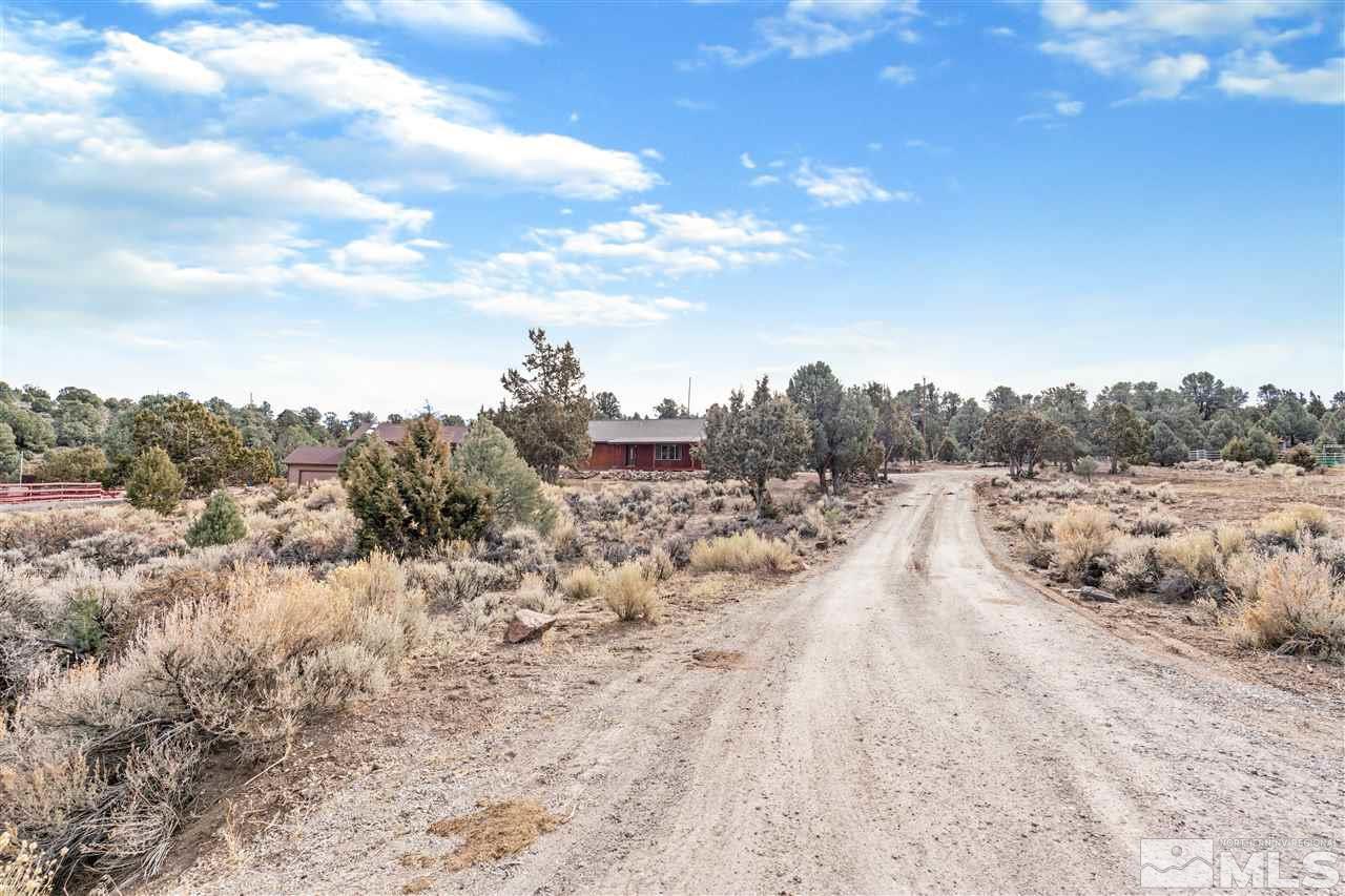 2499 Cartwright Road Reno, NV 89521 - Photo 24 of 30 Photo 24