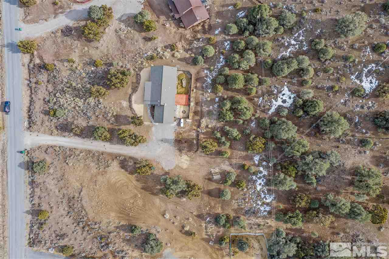 2499 Cartwright Road Reno, NV 89521 - Photo 27 of 30 Photo 27