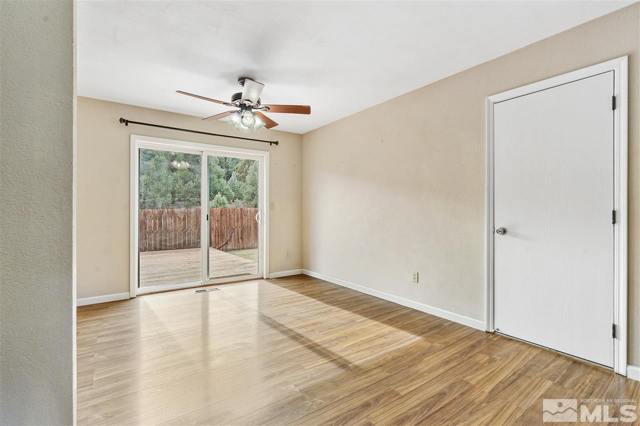 2499 Cartwright Road Reno, NV 89521 - Photo 3 of 30 Photo 3