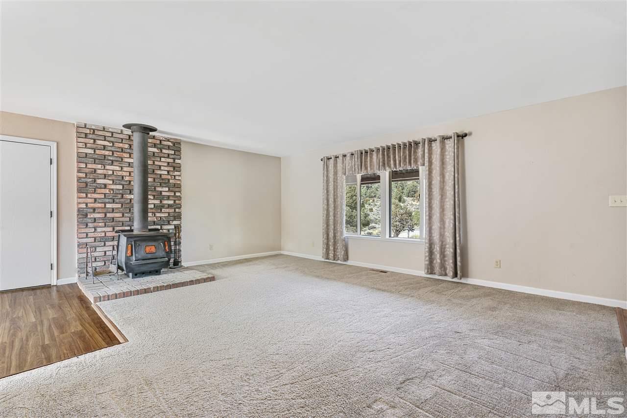 2499 Cartwright Road Reno, NV 89521 - Photo 8 of 30 Photo 8