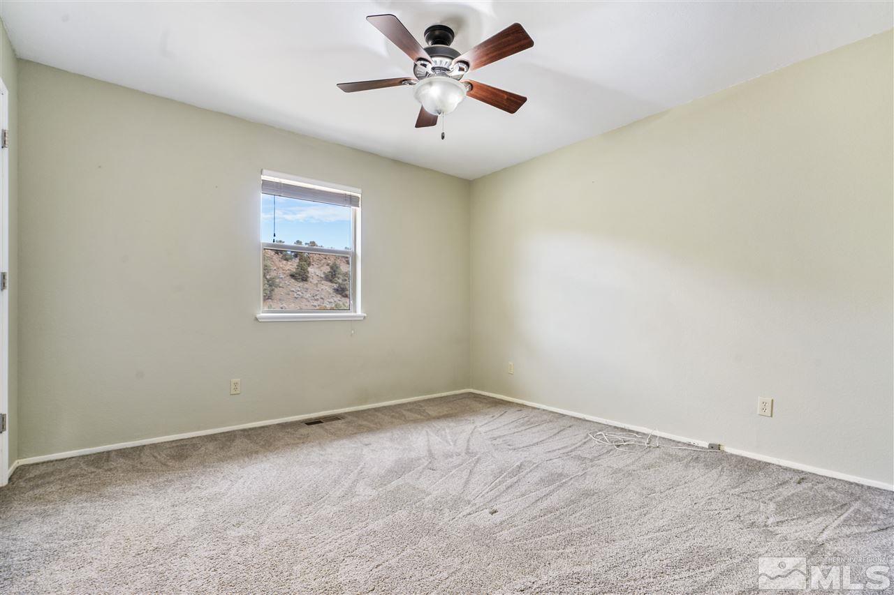 2499 Cartwright Road Reno, NV 89521 - Photo 9 of 30 Photo 9