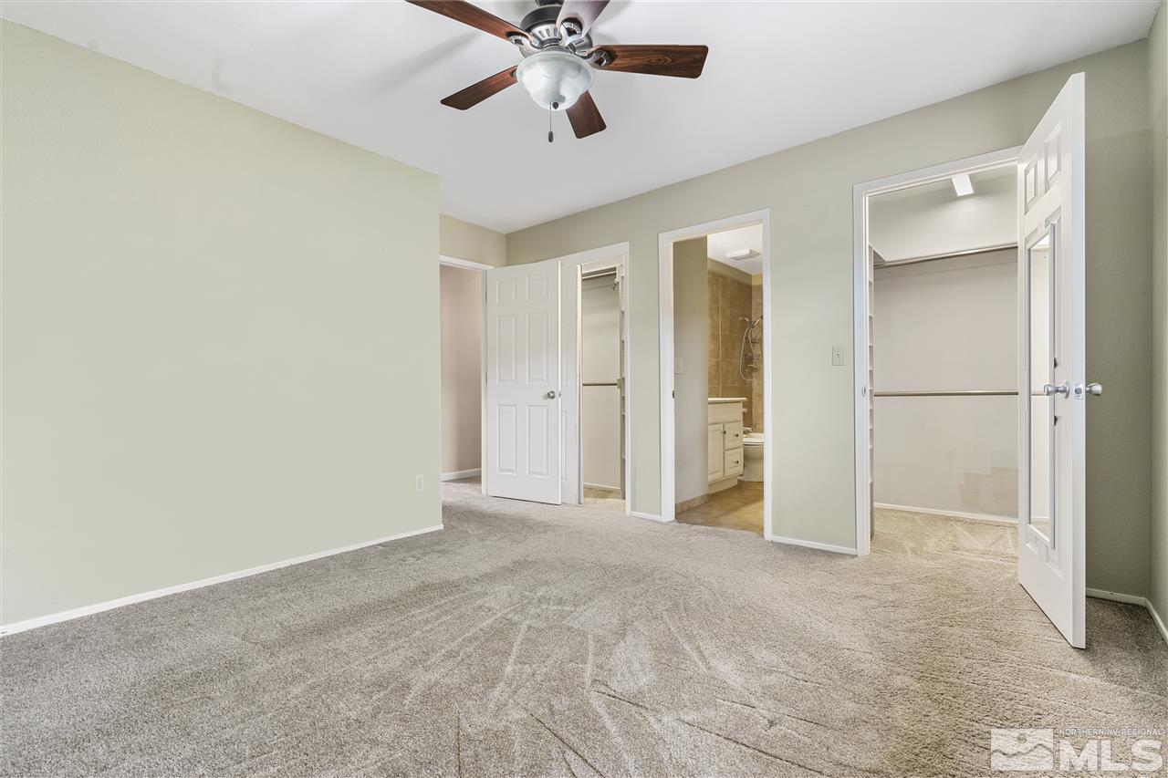 2499 Cartwright Road Reno, NV 89521 - Photo 10 of 30 Photo 10