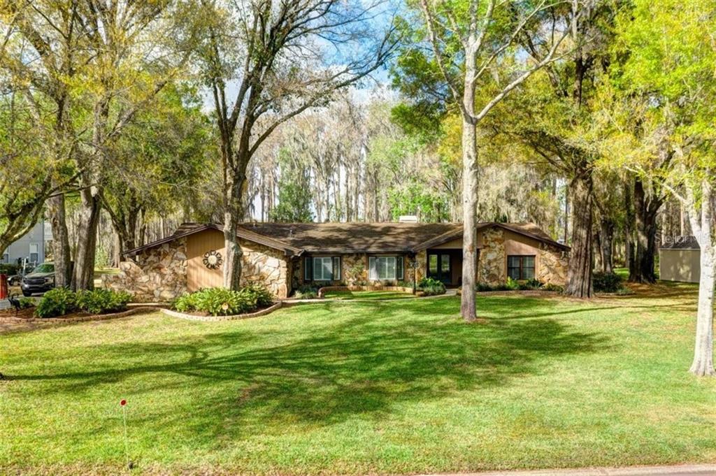 801 Warren Road Lutz, FL 33548 - Photo 1 of 1 Gallery Image 1