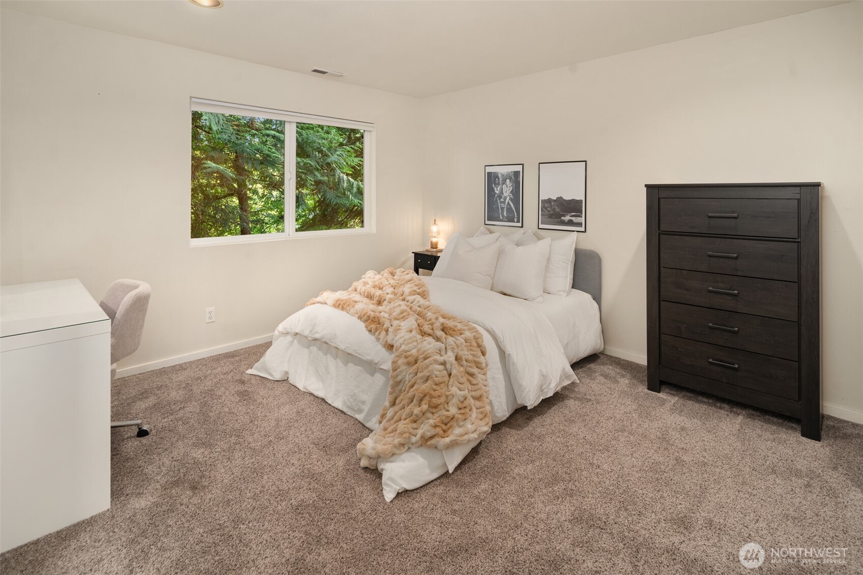 10127 Manley Road Northwest Seabeck, WA 98380 - Photo 27 of 40