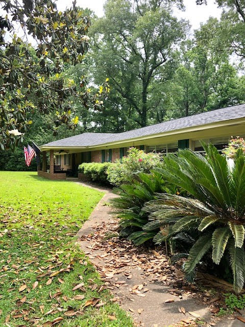 38 Kingston Road Natchez, MS 39120 - Photo 3 of 39 Photo 3