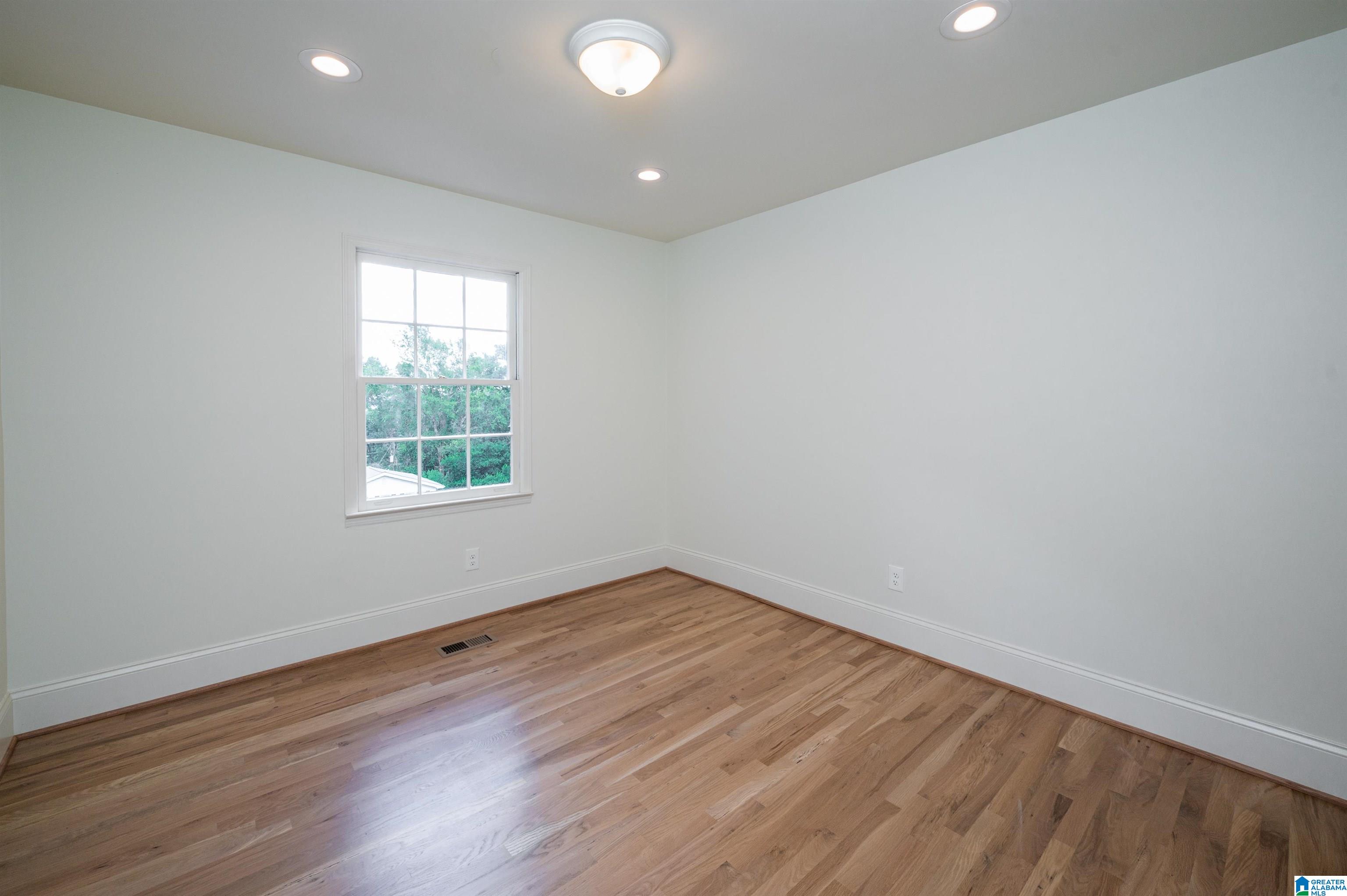 1006 Wickford Road Birmingham, AL 35216 - Photo 33 of 50
