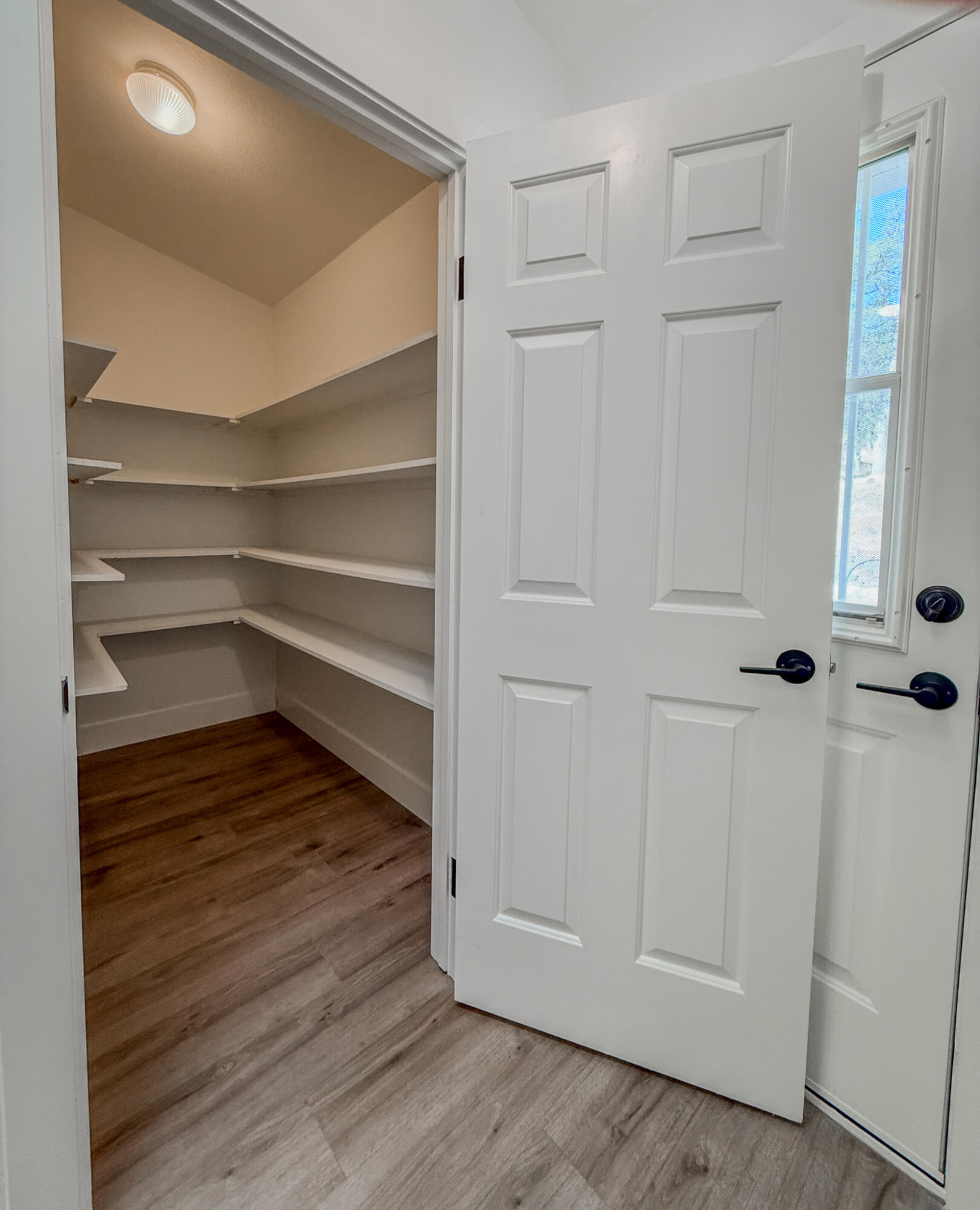 14150 Bear Mountain Road Redding, CA 96003 - Photo 35 of 47 bear mountain-78