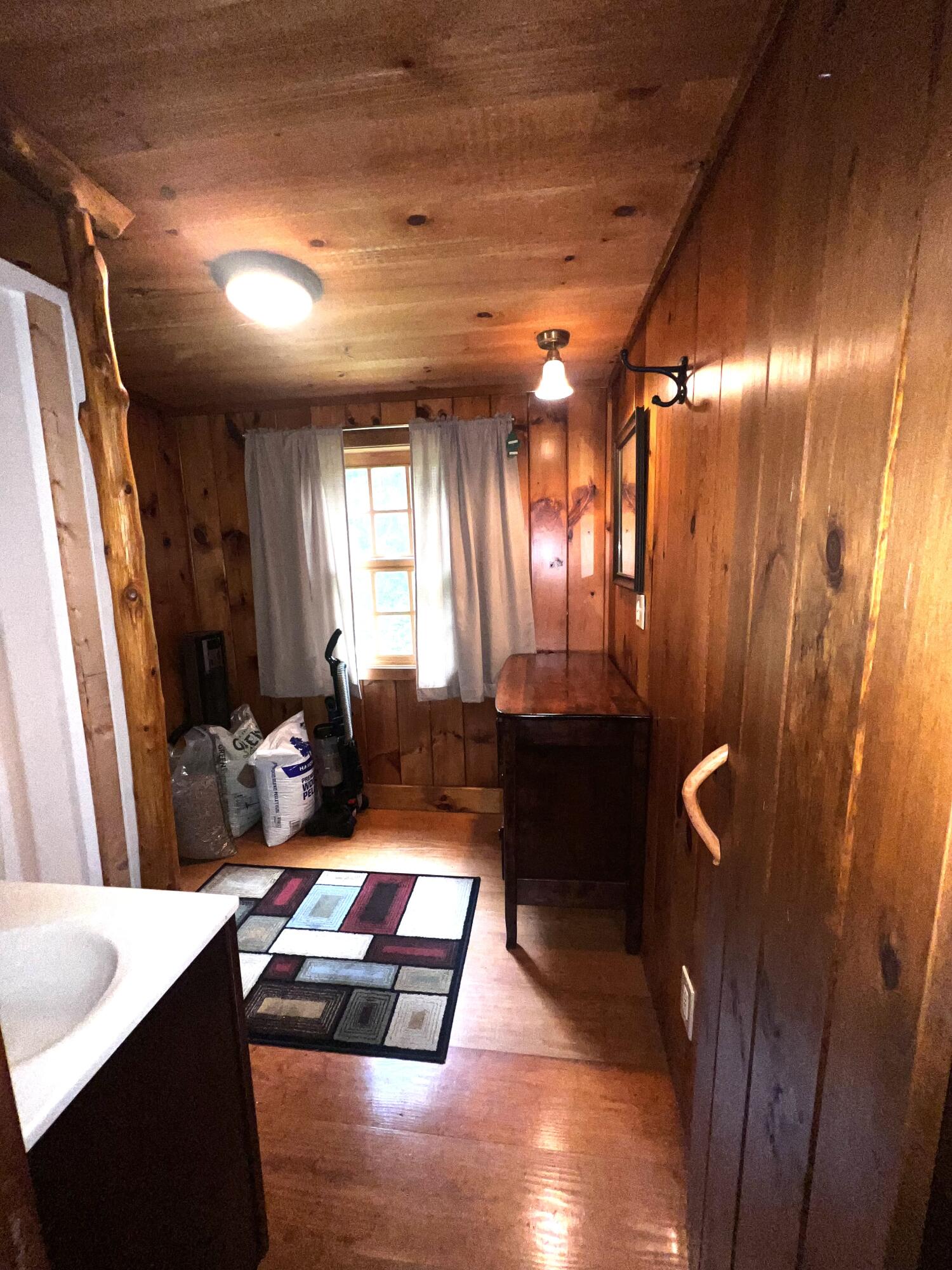 67 Saddleback Mountain Road Dallas Plt, ME 04970 - Photo 11 of 31 Bath