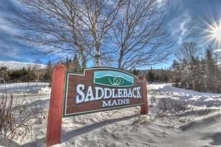 $199,000 | 67 Saddleback Mountain Road, Dallas Plt, ME 04970