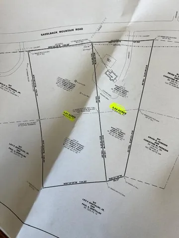 $199,000 | 67 Saddleback Mountain Road, Dallas Plt, ME 04970