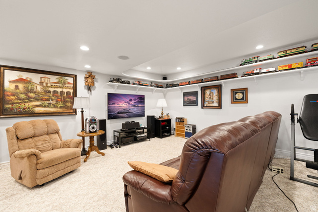 4093 North Imperial Way Provo, UT 84604 - Photo 56 of 96
