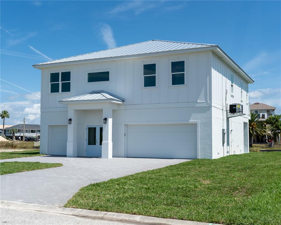 4050 Jewfish Drive Spring Hill, FL 34607 - Photo 4 of 37