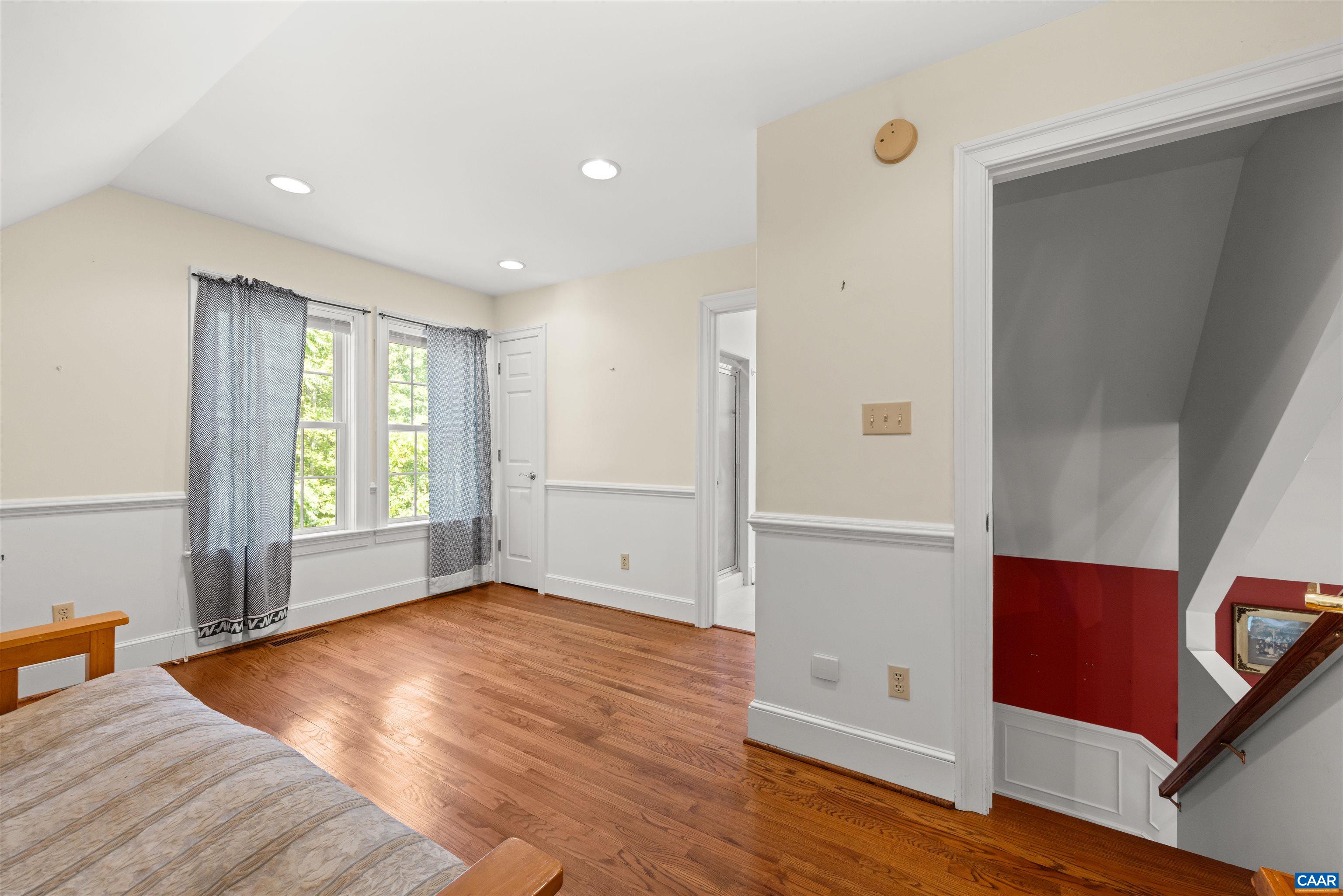 363 Bridgeport Road Scottsville, VA 24590 - Photo 22 of 39