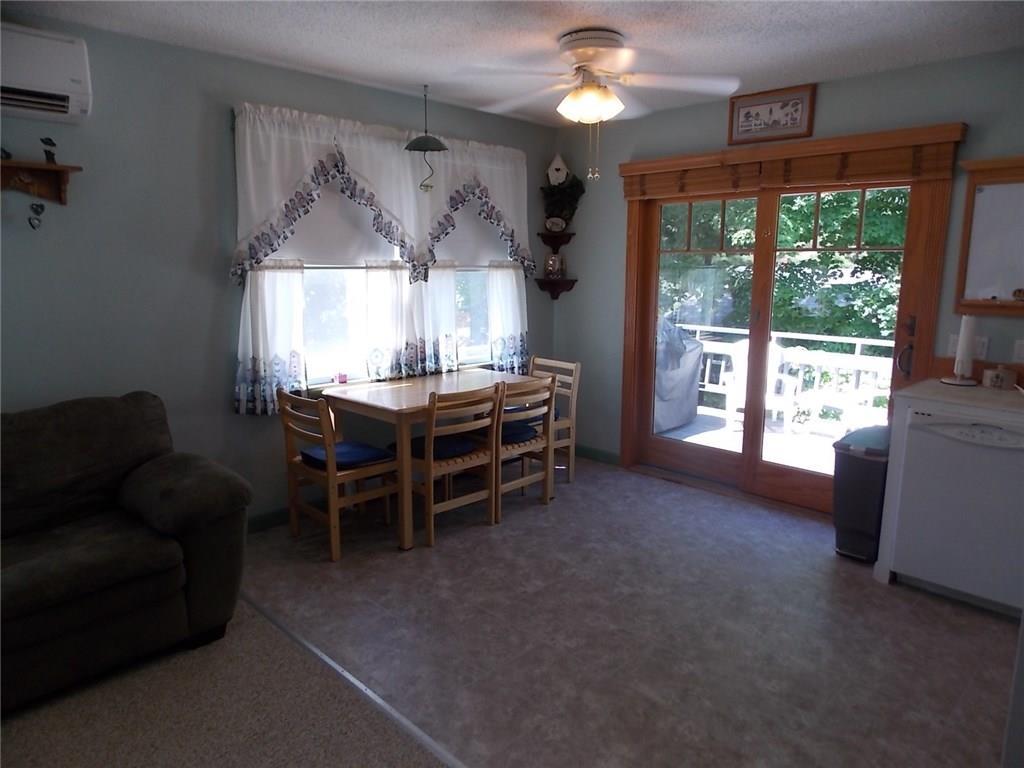 479 Fuller Road Hermon, ME 04401 - Photo 22 of 34 Photo