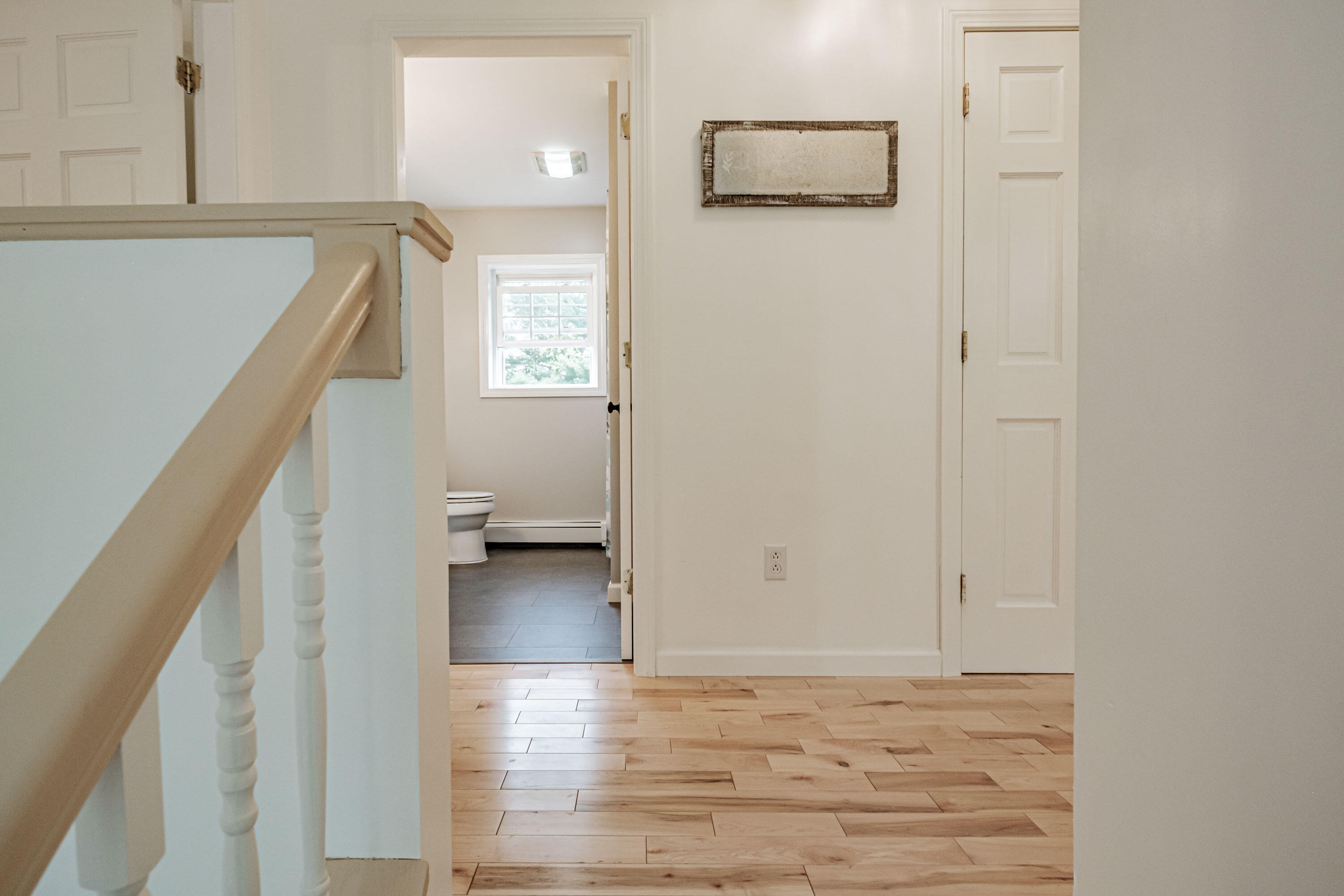 1060 W Road Bowdoin, ME 04287 - Photo 38 of 63 20210922gp-62036