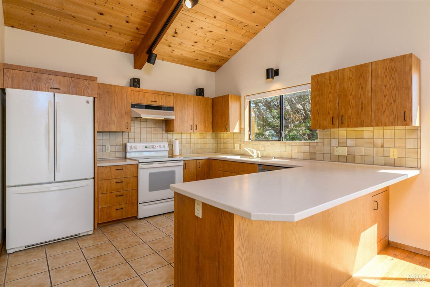 36808 Greencroft Close The Sea Ranch, CA 95497 - Photo 13 of 34