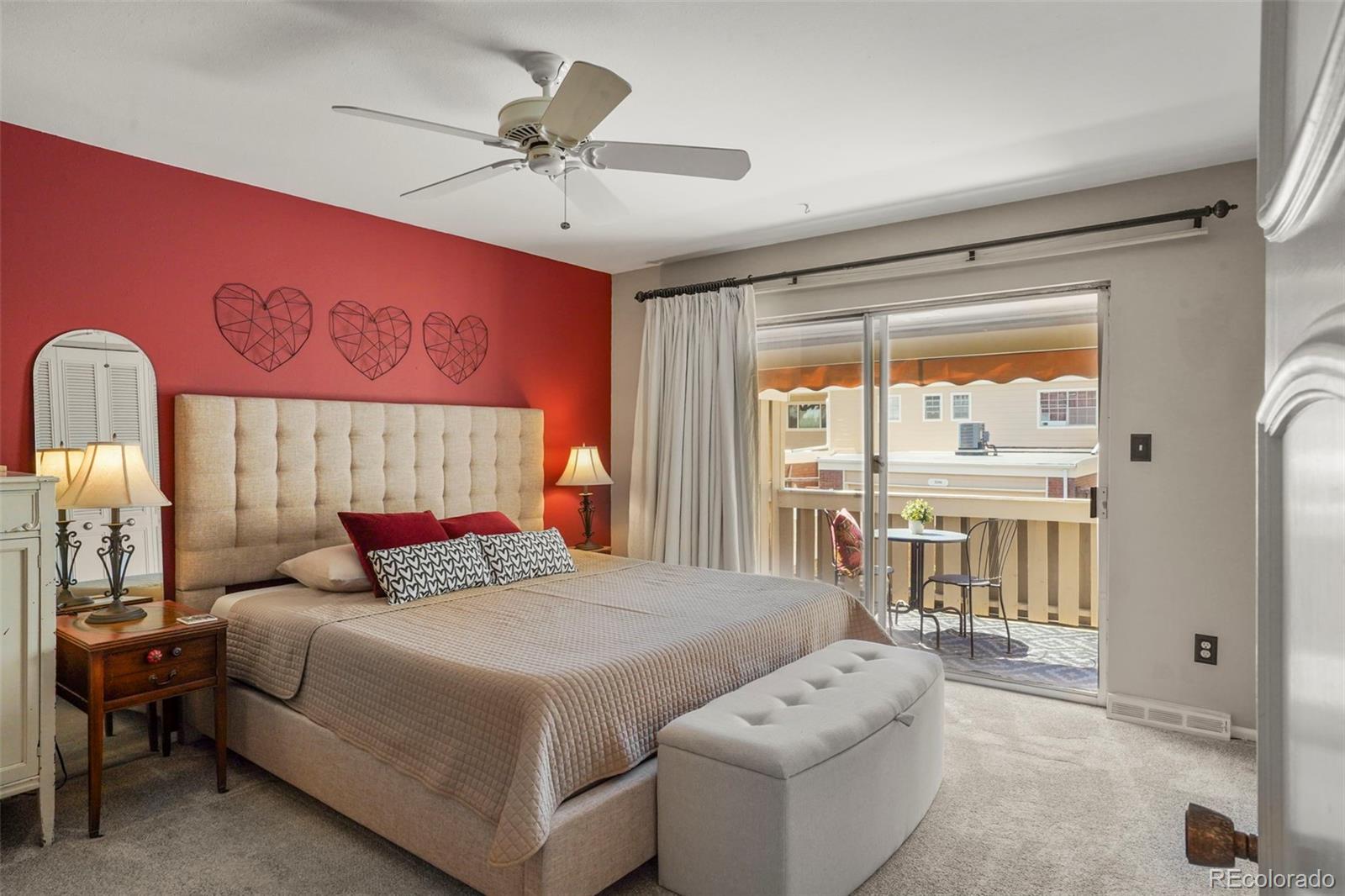 3262 South Oneida Way Denver, CO 80224 - Photo 15 of 25