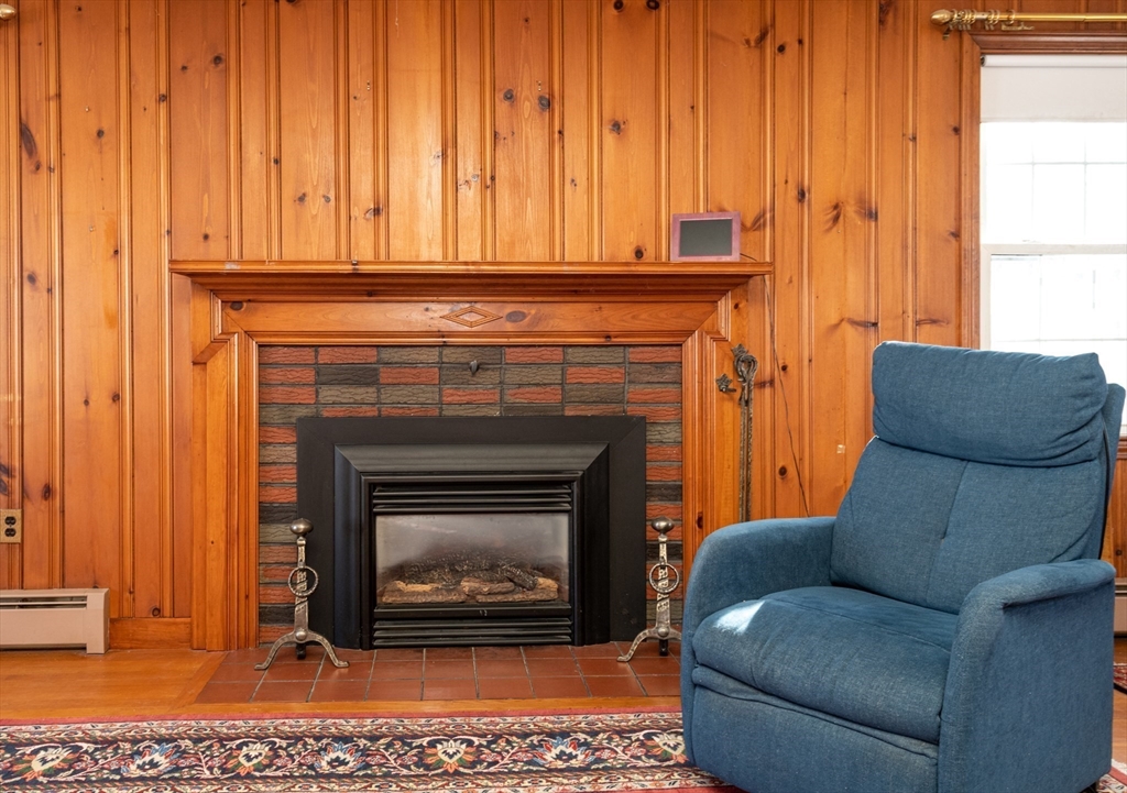 16 Jewett Road Beverly, MA 01915 - Photo 11 of 36