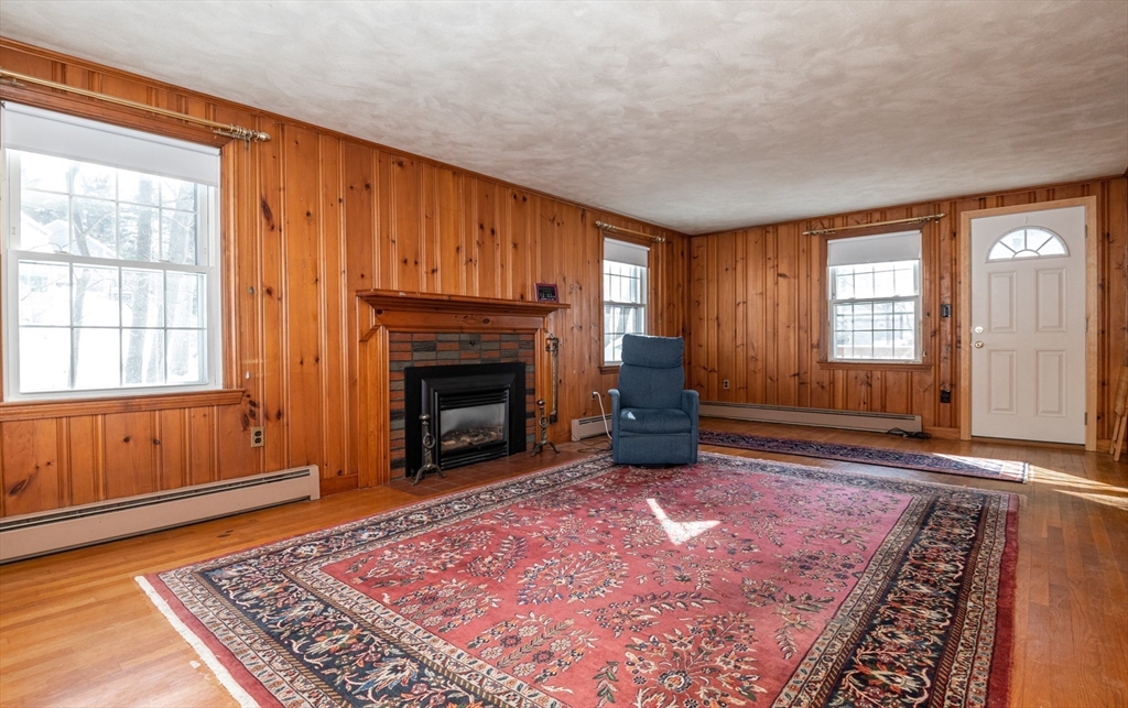 16 Jewett Road Beverly, MA 01915 - Photo 12 of 36