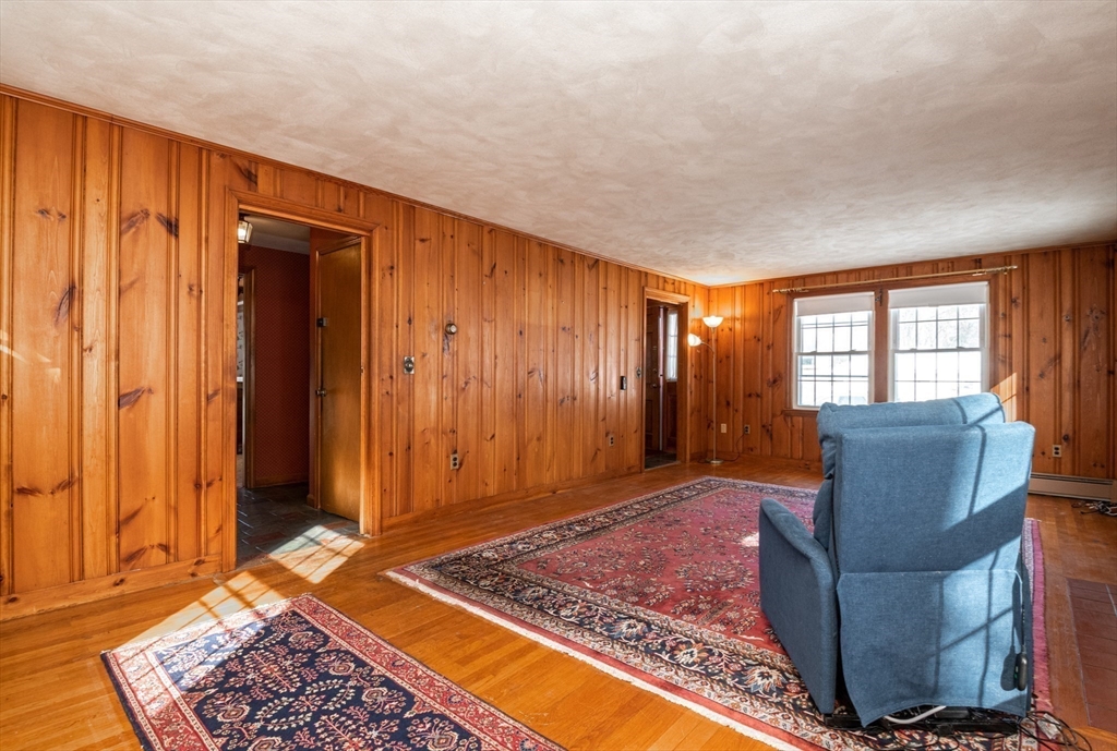 16 Jewett Road Beverly, MA 01915 - Photo 14 of 36